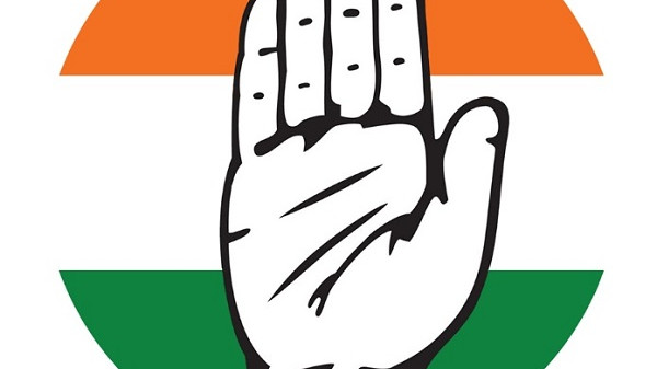 KTR and Harish Rao face serious allegations from Congress leaders