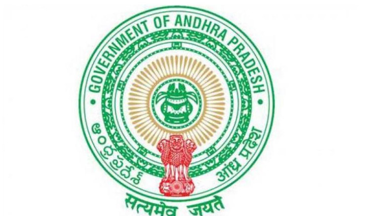AP Government Launches Medical Services via WhatsApp Mana Mitra