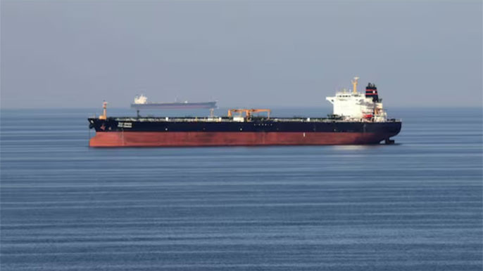 US Sanctions Impact Iran Economy 5 Billion Dollar Loss