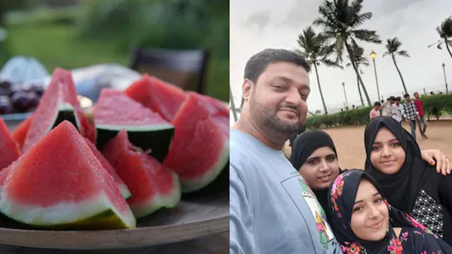 Abdulla Dokadia Mumbai Family Death Mystery Twist