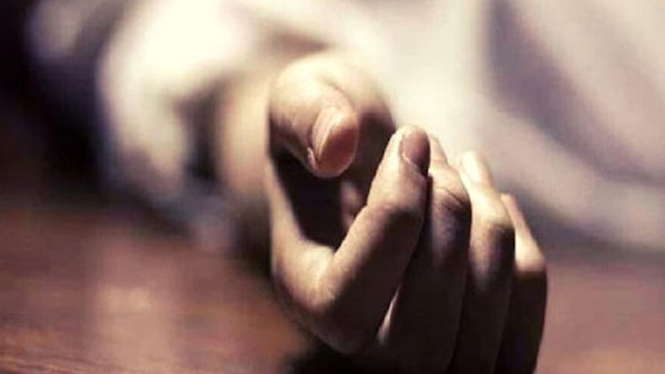 Hyderabad Woman Commits Suicide After Argument Over Phone Recharge