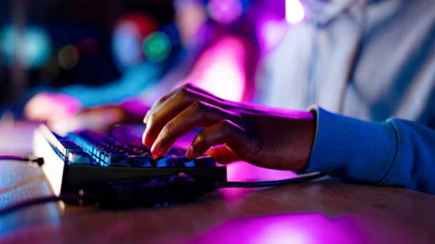 Online Betting Apps Challenging Police by Changing Servers
