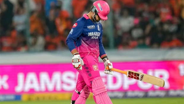 Vaibhav Suryavanshi IPL Controversy Child Labor Allegations