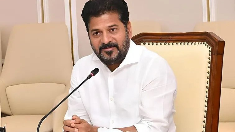 Revanth Reddys Role Behind Congress Victory in Kerala Telangana Congress Leader
