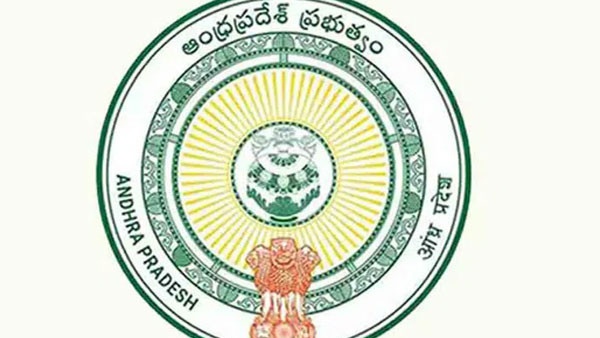 Andhra Pradesh Teachers Get Global Training in Singapore Initiative by Nara Lokesh