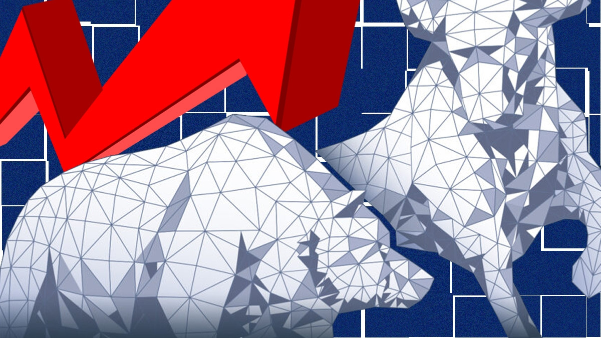 Sensex Gains 356 Points Amid Volatility