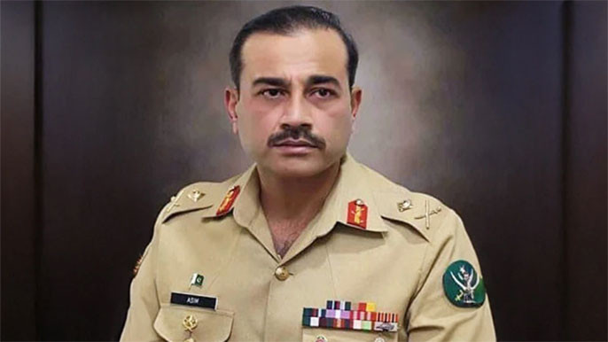 Asim Munirs India rants aimed at reviving proxy war as terror groups lose steam