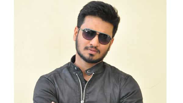 Nikhil Siddhartha Comments on Mamata Banerjees Defeat