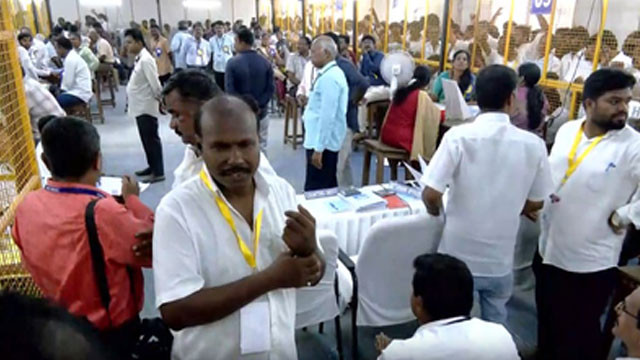Assembly Elections 2024 Trends Exciting Results