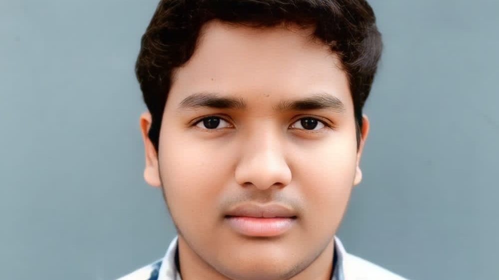Pawan Kalyan Applauds Student Akula Pawan Kumars Success