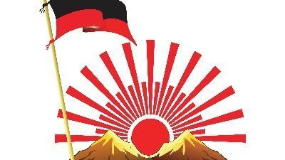 Vijay government needs more than Congress support says DMK leader