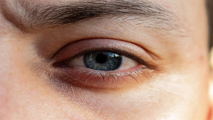 Eye Stroke What You Need to Know About Symptoms and Risks