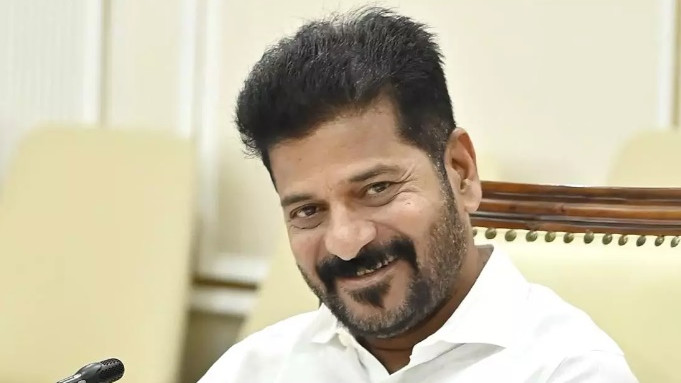 Revanth Reddy to Visit Delhi Tomorrow