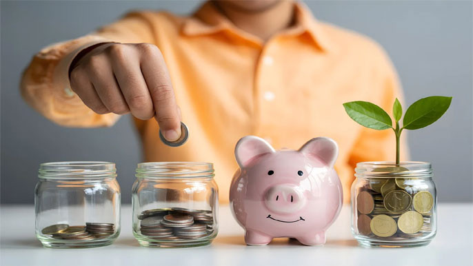 Financial Planning Mistakes The Rich Never Make And You Should Avoid