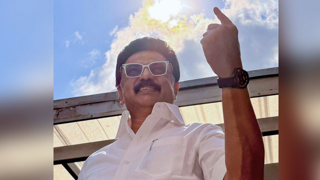 MK Stalin Loses Election History Repeats After 30 Years