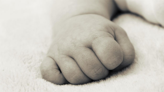 Nurse Selling Newborn in Medak