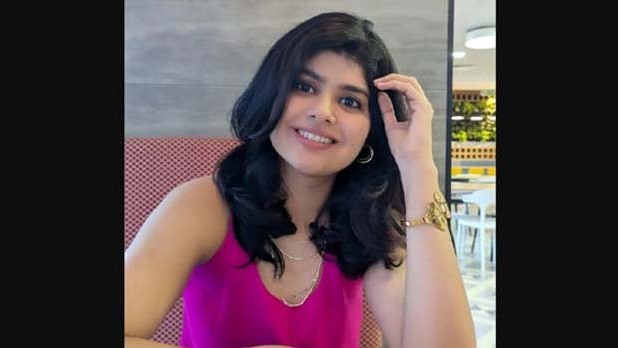 Who is Anu Sharma Indian Techie Trending on Social Media