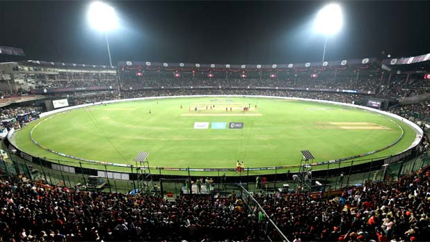 BCCI Reconsiders Bangalore as IPL Final Venue Due to VIP Ticket Row