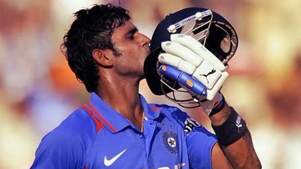 Manoj Tiwary Alleges TMC Denied Ticket for Not Paying 5 Crores
