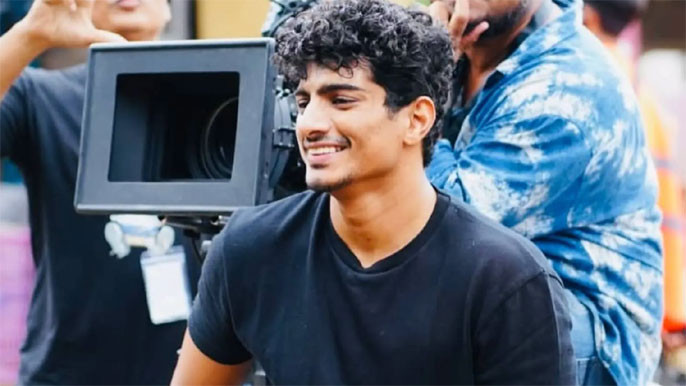 Palash Muchhal Faces Cheating Atrocity Case Arrest Looming