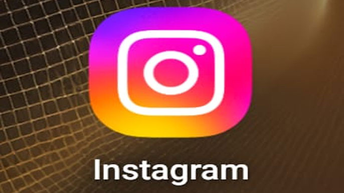 Instagram Great Purge Millions of Followers Vanish