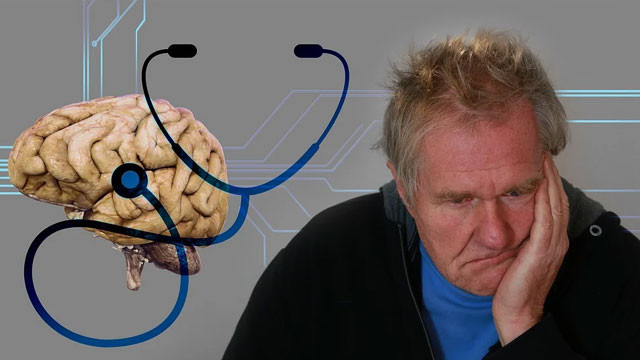 Alzheimers New Blood Test Now Available in India