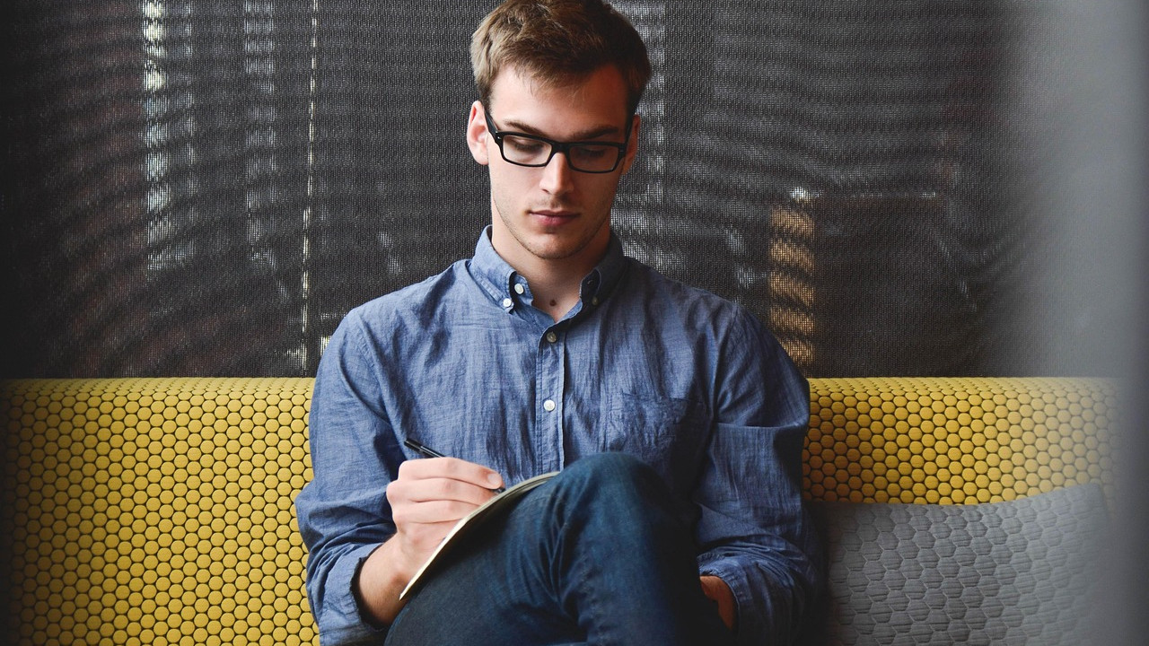 Prolonged Sitting Increases Risk of Diabetes Heart Disease