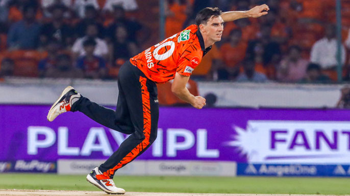 Pat Cummins Receives 113 Crore Offer from Cricket Australia