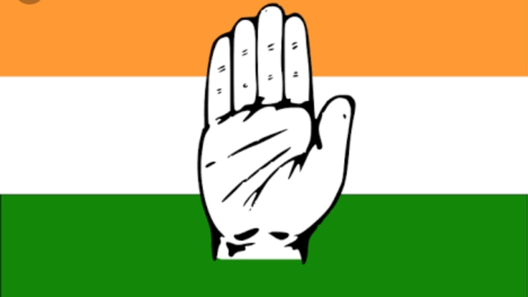 Manickam Tagore Says Congress Lost Due to DMK