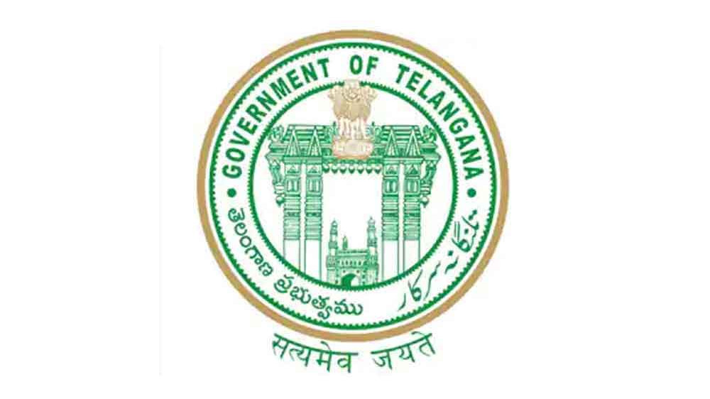 Telangana Government Renames Several Castes in Key Decision