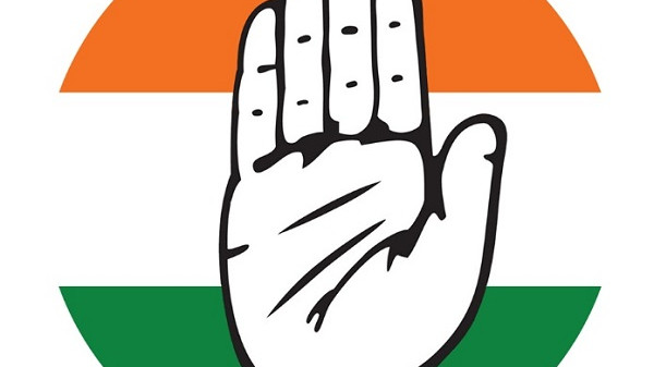 Manickam Tagore Explains Congress Support for TVK