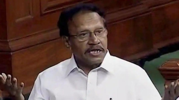 Edappadi Palaniswami to Become CM Again Says Thambidurai