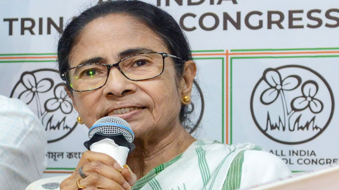 Mamata Banerjee West Bengal Assembly Dissolved What Next