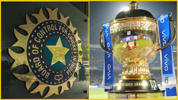BCCI Intensifies Vigilance Over IPL Players Amid Honeytrap Concerns
