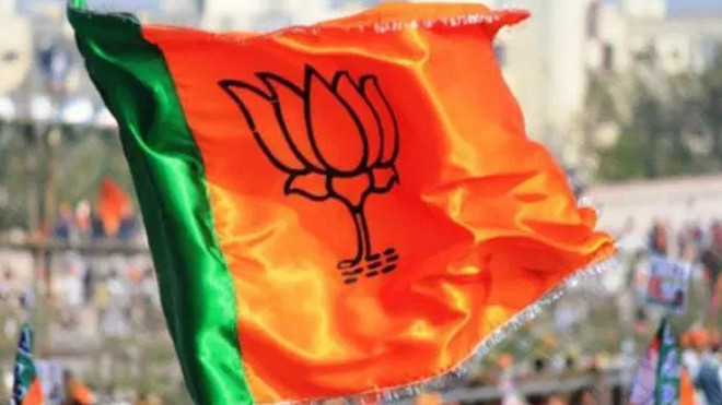 Nainar Nagendran Responds to Tamil Nadu Political Developments