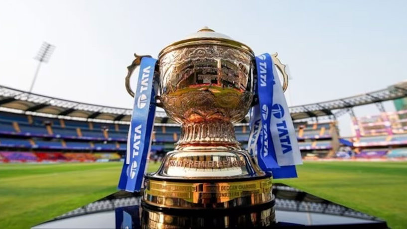 Arun Dhumal Confirms Major IPL Changes 94 Match Mega Tournament From 2028