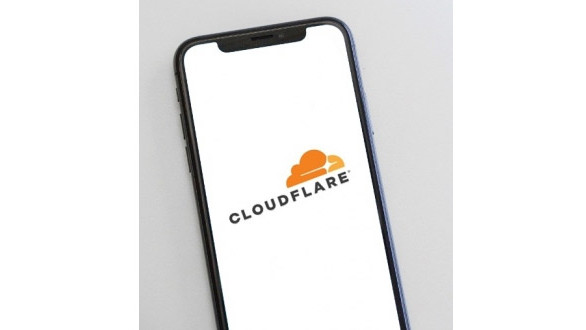 Cloudflare Lays Off 1100 Employees Due to AI Impact
