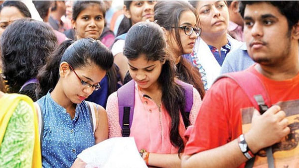 Telangana Government Key Decision on Fee Reimbursement New Rules for Students