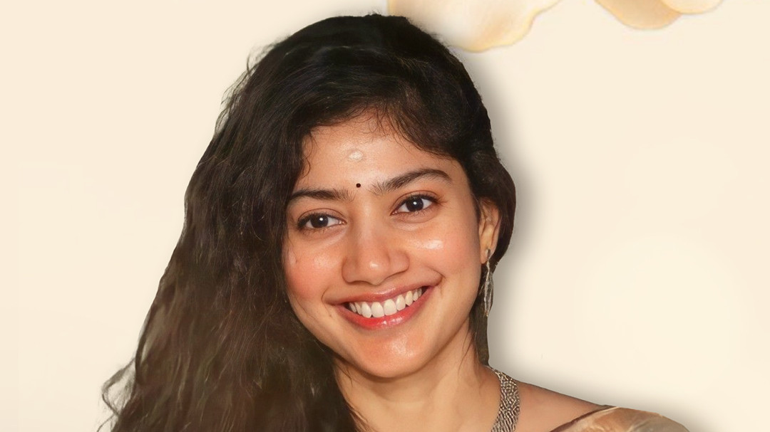 Sai Pallavi Asked Six Months Time for Bhanumathi Role in Fidaa