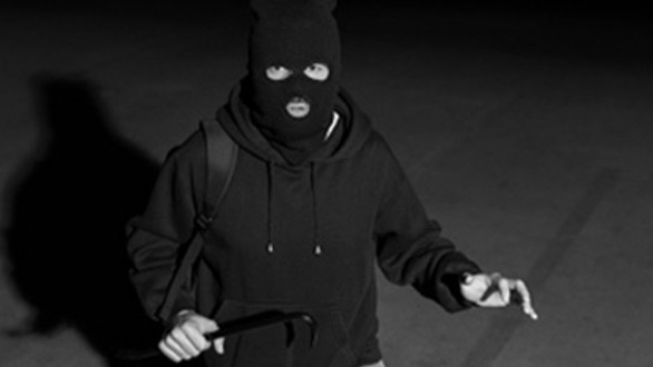 Nepali Gangs terrorizing Hyderabad with robberies and murder