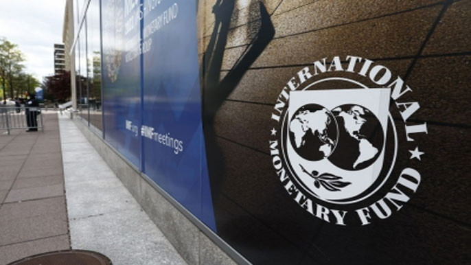 IMF Approves 13 Billion Dollars Relief for Pakistan Amid Economic Crisis