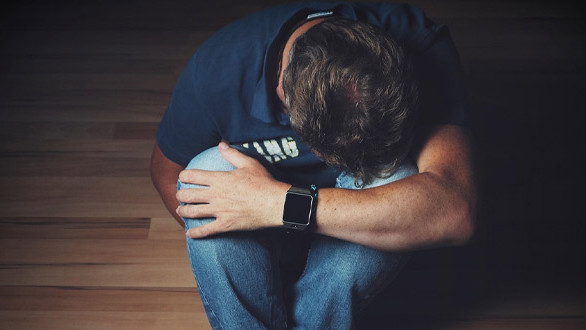 Telangana Men Gut Health Issues Lead to Hair Loss Study Reveals