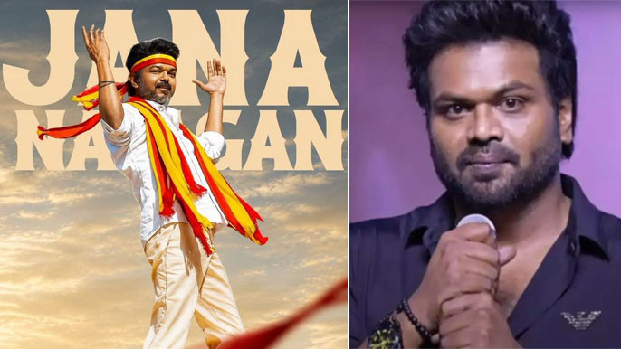 Manoj Manchu Emotional Post Supporting Vijays Political Entry