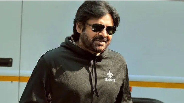 Pawan Kalyan Congratulates Suvendu Adhikari on Becoming CM