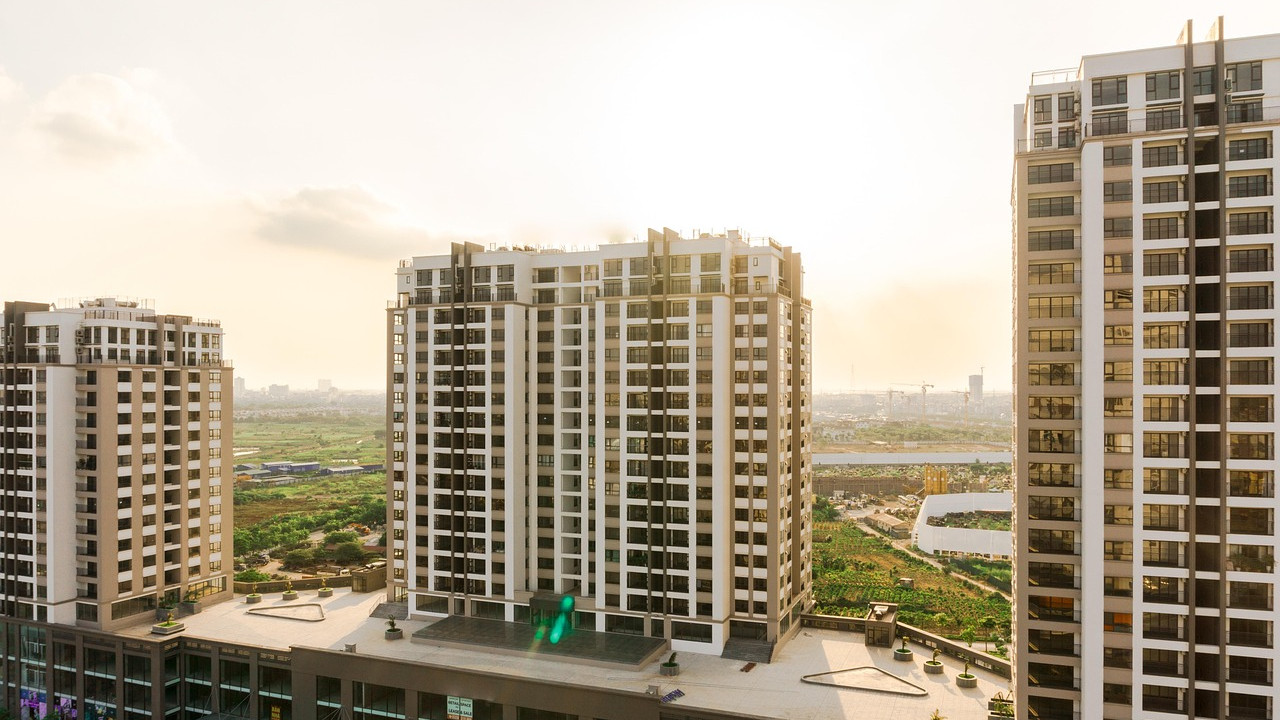 Telangana RERA protects homebuyers without registered agreements