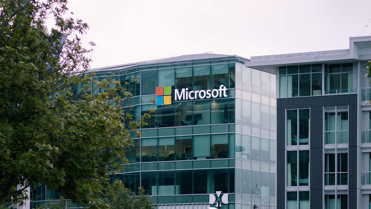 Microsoft Windows 11 Free Upgrade Features