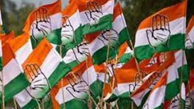 Kerala Chief Minister Selection Remains Uncertain After Delhi Meeting