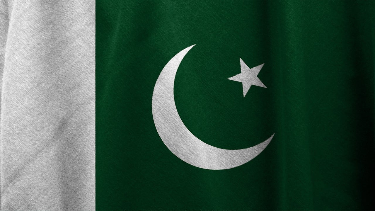 Pakistan Wedding Industry Faces Crisis Due to Inflation