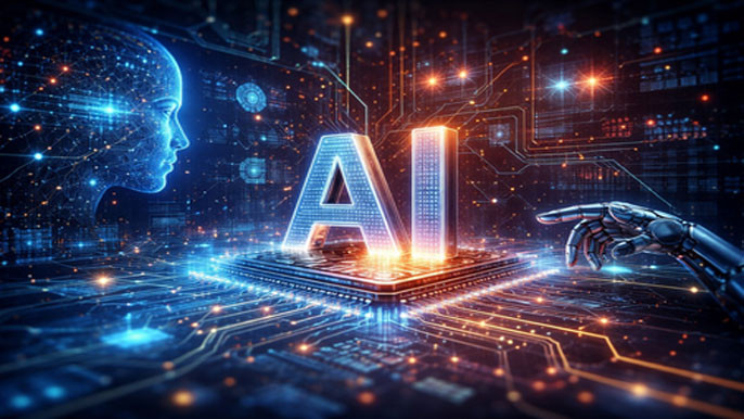 AI Usage Surges in Indian Offices But ROI Satisfaction Lags