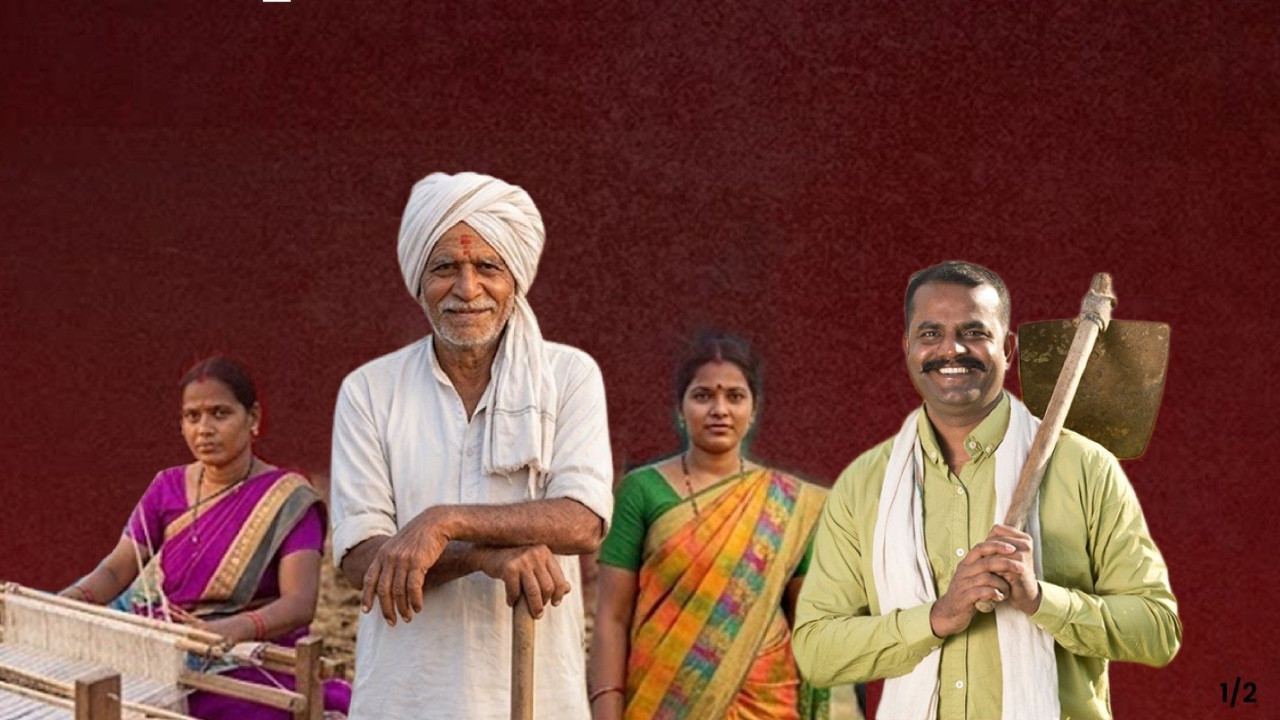 VB G Ramji Act to be Implemented from July 1st by Central Government